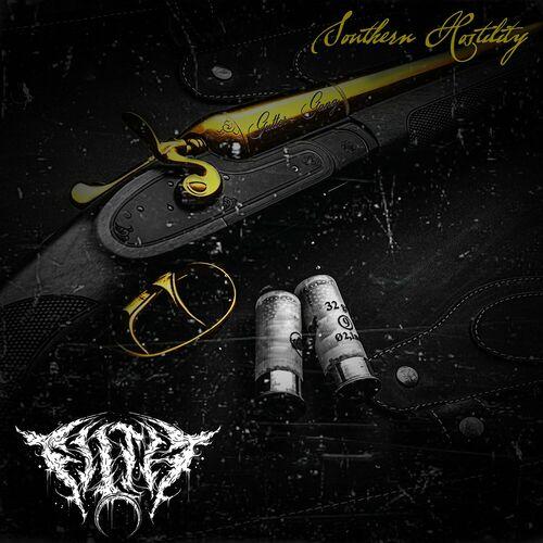 Filth - Southern Hostility (2024)