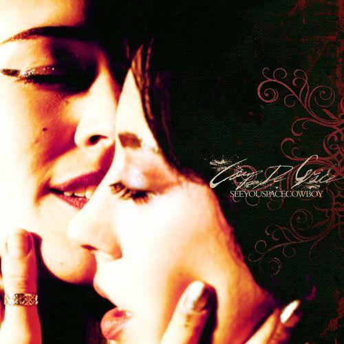 SeeYouSpaceCowboy... - Coup de Grâce (2024)