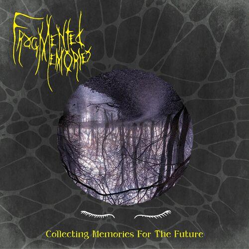 Fragmented Memories - Collecting Memories For The Future (2024)