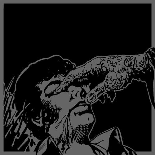 Couch Slut - You Could Do It Tonight (2024)