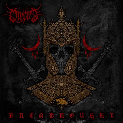 Orecus - Dreadnought (2024)