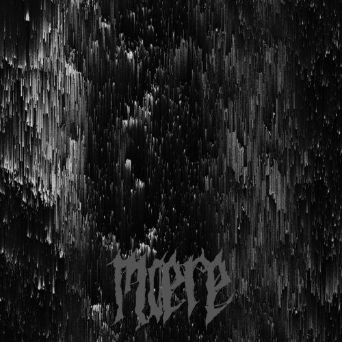Maere - .​.​.​And The Universe Keeps Silent (2024)