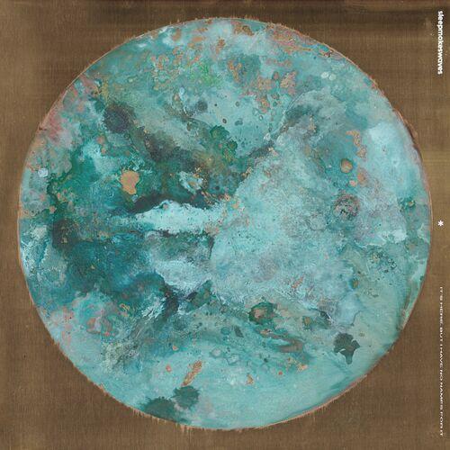 sleepmakeswaves - It's Here, But I Have No Names For It (2024)