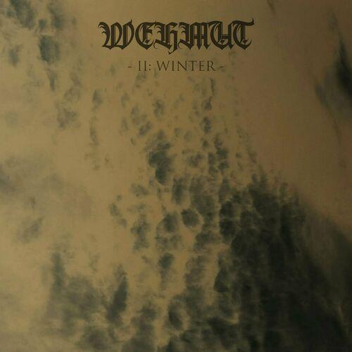 Wehmut - II: Winter (2024)