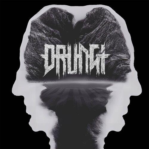 Drungi - Hamfarir Hugans (2024)