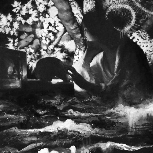 To End It All - Of Blood And Memory (2024)