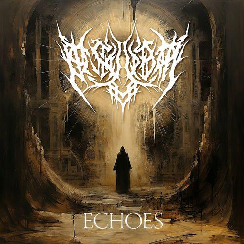 Oscurom - Echoes (2024)