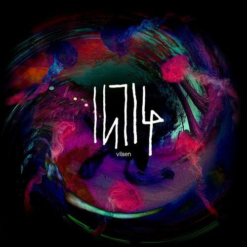 Intig - Vilsen (2024)