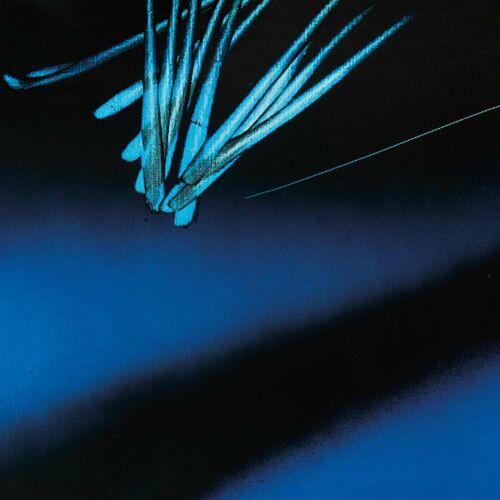 Gardenjia - Nei sogni (2024)