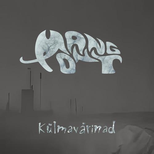 Mang Ont - Külmavärinad (2024)