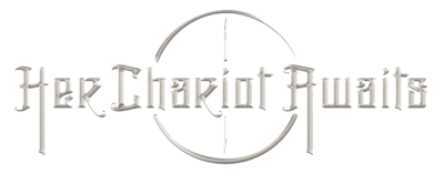 Her Chariot Awaits - Неr Сhаriоt Аwаits [Jараnеsе Еditiоn] (2020)