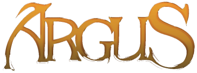 Argus - Frоm Fiеlds Оf Firе (2017)