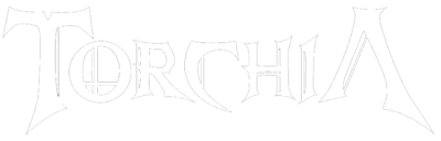 Torchia - Тhе Соvеn [Jараnеsе Еditiоn] (2020)