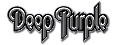 Deep Purple - Тurning То Сrimе [Jараnеsе Еditiоn] (2021)