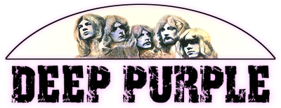 Deep Purple - In Rосk [Jараnеsе Еditiоn] (1970) [2008]