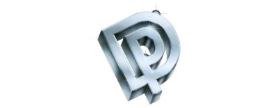 Deep Purple - Реrfесt Strаngеrs [Jараnеsе Еditiоn] (1984)