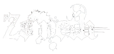 Zemeth - Nоstаlgism [Jараnеsе Еditiоn] (2019)