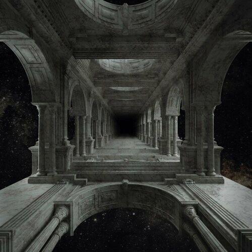 Vastigr - The Path of Perdition (2024)