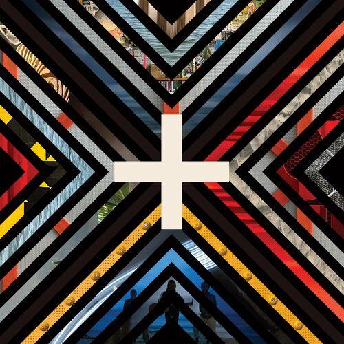 +/- {Plus/Minus} - Further Afield (2024)