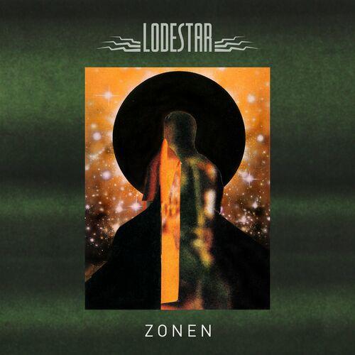 Lodestar - ZONEN (2024)