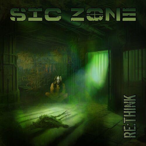 Sic Zone - Re:think (2024)