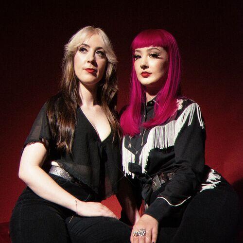 Dog Party - Dangerous (2024)