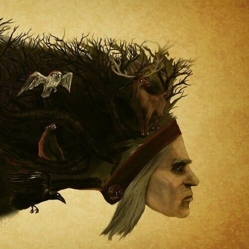 Stoned Jesus - Seven Thunders Roar (Anniversary Deluxe Version) (2024)