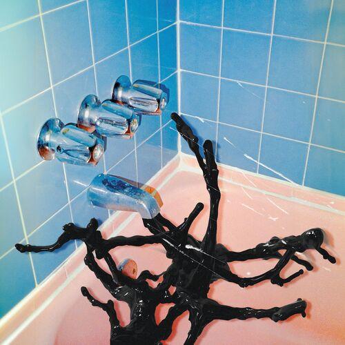 Obey Cobra - Mwg Drwg (2024)