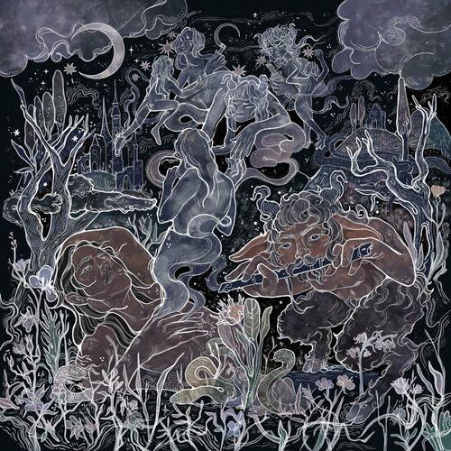 Primaevus - An Eldritch Odyssey (2024)