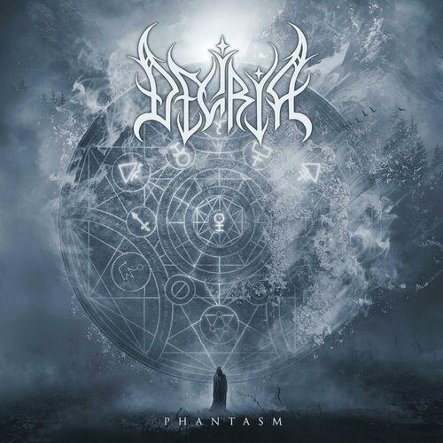 Deliria - Phantasm (2024)
