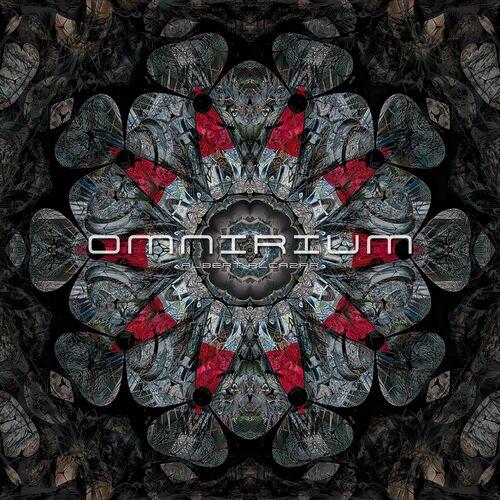 Omnirium - Omnirium 2 (2024)
