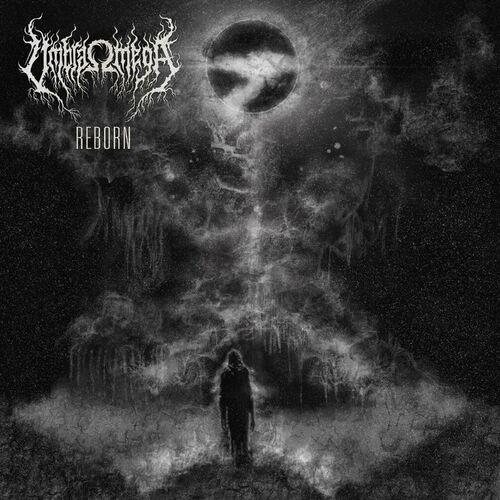 Umbra Omega - Reborn (2024)