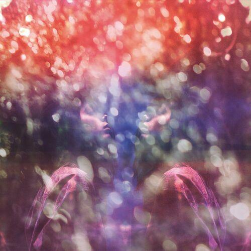 Maybeshewill - Fair Youth (2024 Mix) (2024)