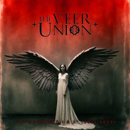 The Veer Union - LIFE SUPPORT 1 & 2 (2013 -2023) (2024)