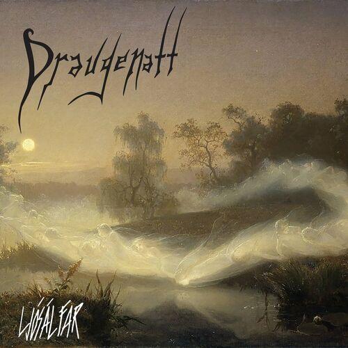 Draugenatt - Ljósálfar (2024)