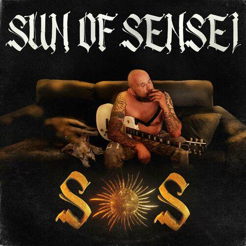 Sun of Sensei - S.O.S. (2024)
