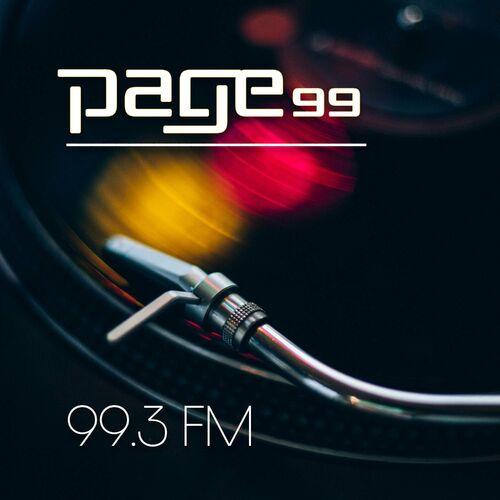 Page 99 - 99.3 FM (2024)