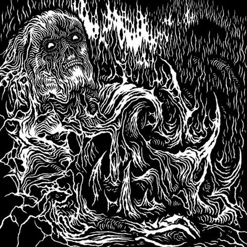 Locusts and Honey - Teach me to live that I dread the grave as little as my bed (2024)