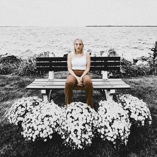 Brave Face - Grievance Process (2024)