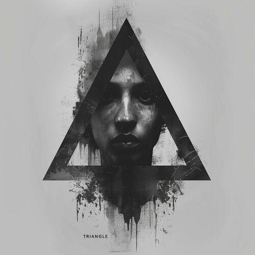 Triangle - Le Triangle (2024)