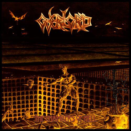 overlord - The Chambers Of Hell (2024)