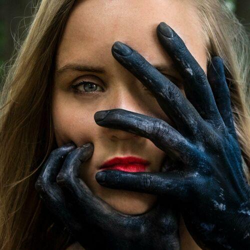 Seven Spirits Burning - Your Mind has been Poisoned (2024)