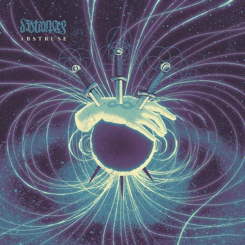 Distances - Abstruse (2024)