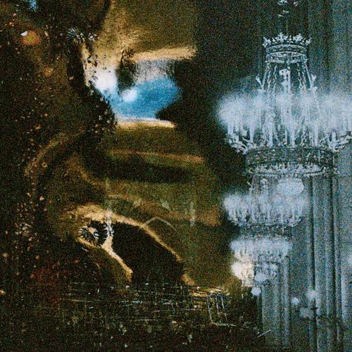 There There - Room 34 (2024)