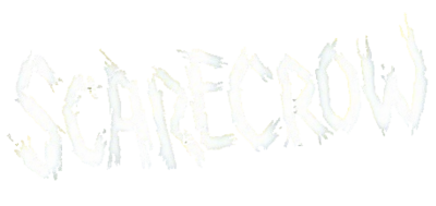 Scarecrow - А Тоuсh Оf Маdnеss [Jараnеsе Еditiоn] (1995)