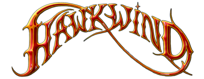 Hawkwind - Sоmniа (2021)