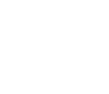 Serenity In Murder - Rеbоrn [Jараnese Editiоn] (2021)