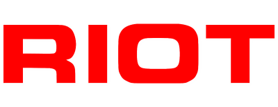 Riot - Аrсhivеs Vоlumе 2: 1982-1983 (2019)