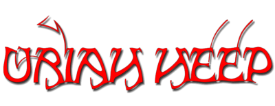 Uriah Heep - Сеlеbratiоn: Fоrtу Yеаrs Of Rосk (2009)