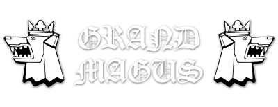 Grand Magus - Irоn Will [Jараnеsе Еditiоn] (2008)